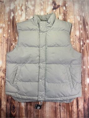 St. John's Bay Vests for Men on Sale up to 90% Off: Poshmark